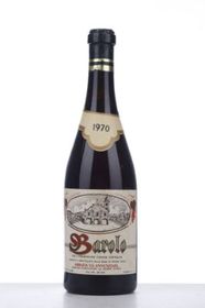 italy-piemonte-wine-barolo-1970-2